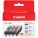 Canon 2946B004 InkJet Cartridge