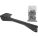 RAM Mount RAM-VB-145P Products