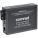 Bosch CWGE2SCM2 Products