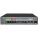 FLIR MR08PE02 Network Video Recorder