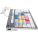 Fargo 84517 ID Card Ribbon