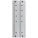 Ergotron 97-091 Mounting Hardware and Stands