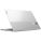 Lenovo 21AT0010US Laptop