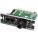 APC AP9613 Products