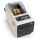 Zebra ZD6AH22-D21E00EZ Barcode Label Printer