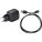 Asus 90-XB3SOKPW00060Y Accessory