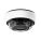 Verkada CH63-4TBE-HW Surveillance Camera