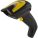 Wasp 633808929701 Barcode Scanner