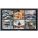 Panasonic WV-ASM100L CCTV Camera Software