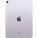 Apple MUWU3LL/A Tablet