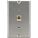 Black Box WP367 Accessory