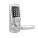 SimpleAccess 5500 Series Access Control Device