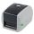 cab 5430002 Barcode Label Printer