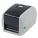 cab 5430002 Barcode Label Printer