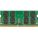 VisionTek 901348 Accessory
