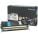 Lexmark C5200CS Toner