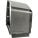 Datalogic M3450-010210-07604 Barcode Scanner