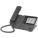 Polycom CX700 IP Telecommunication Equipment