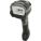 Zebra DS3608-DP2RF50AZVW Barcode Scanner