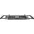 Tripp-Lite DWM60100XX Accessory