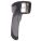 Code CR6022-C503 Barcode Scanner