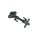 Gamber-Johnson 7160-1531-01 Accessory