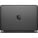 HP T1B53UT#ABA Products