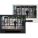 Tatung TLM-2601PVM-B Products