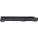 Getac SP27TAQATCXE Rugged Laptop