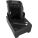 Zebra CRD-NGWT-1S1BU-01 Docks and Cradles