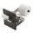 Custom America TG02H Ticket Printer
