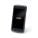Janam XT30-NTXGNMNW00 Mobile Computer