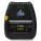 Zebra ZQ63-AUWA004-00 Barcode Label Printer