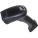 Datalogic PD9531-BK-RT Barcode Scanner