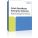 Intuit Quickbooks Enterprise Solutions Wasp POS Software