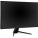 ViewSonic VX2767U-2K Monitor