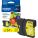 Brother LC61Y InkJet Cartridge