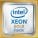HP 5YT00AA Workstation PC