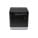 Star 39659310 Receipt Printer