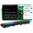 Clover Imaging Group 200732P Toner