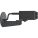 Heckler H598-BG Mounting Hardware and Stands