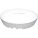 SonicWall Wireless Access Points
