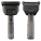IPCMobile Linea Pro NexusConnect Barcode Scanner