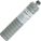 Ricoh 841332 Toner
