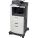 Lexmark 24TT318 Multi-Function Printer