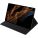 Samsung EF-BX900PBEGUJ Carrying and Protective Accessories