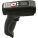 Code CR3512G-BH1-R0-CX-F1 Barcode Scanner