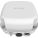 HPE Aruba R4W44A Wireless Access Points