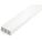 StarTech CBMCWD5020 Accessory