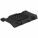 Honeywell CT37-WS-KIT-02 Spare Parts